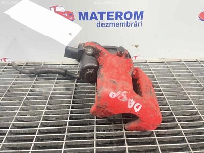 ETRIER SPATE DREAPTA