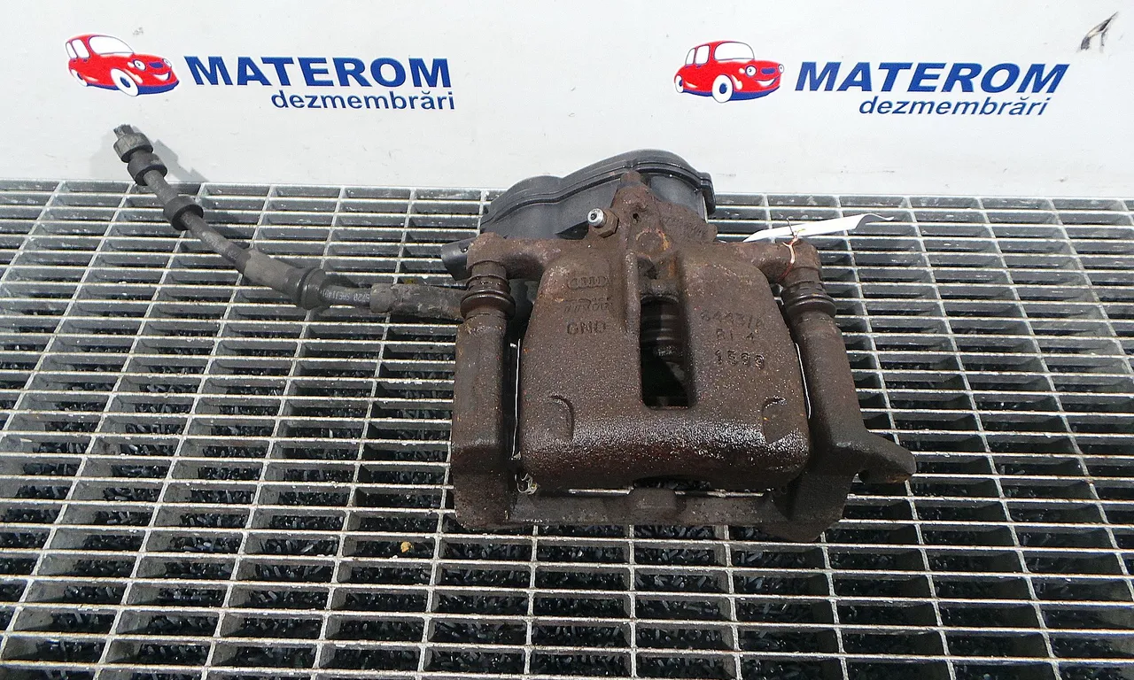 ETRIER SPATE DREAPTA AUDI Q5 2008-2019