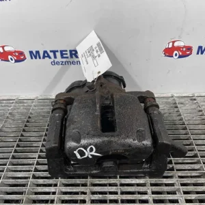 ETRIER SPATE DREAPTA