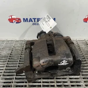 ETRIER SPATE STANGA