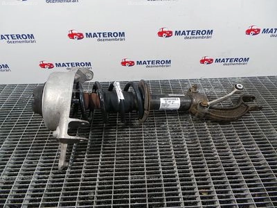 TELESCOP FATA DREAPTA