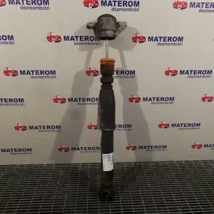TELESCOP SPATE