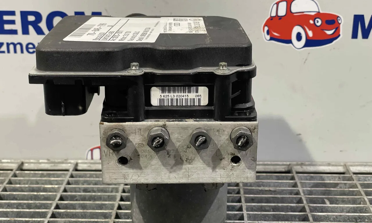 UNITATE ABS AUDI Q5 2008-2019
