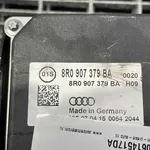 UNITATE ABS AUDI Q5 2.0 2008-2019 oe-8R0614517DA, vedere laterala