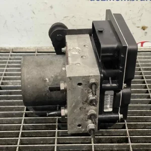 UNITATE ABS