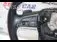 Volan din piele AUDI Q5 2008-2019 oe 8W0419091DQ, vedere laterala