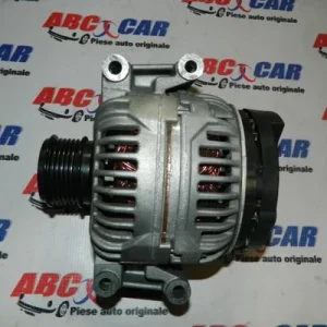 Alternator 140Amp