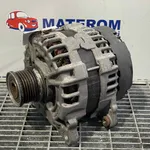 ALTERNATOR AUDI Q5 2.0 2008-2019 oe-04L903017E, vedere frontata