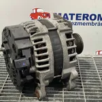 ALTERNATOR AUDI Q5 2.0 2008-2019 oe-04L903017E, vedere laterala