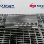 AMPLIFICATOR AUDIO