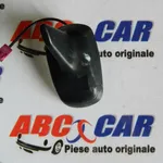 Antena GPS AUDI Q5 2008-2019 8R0035503, vedere frontata