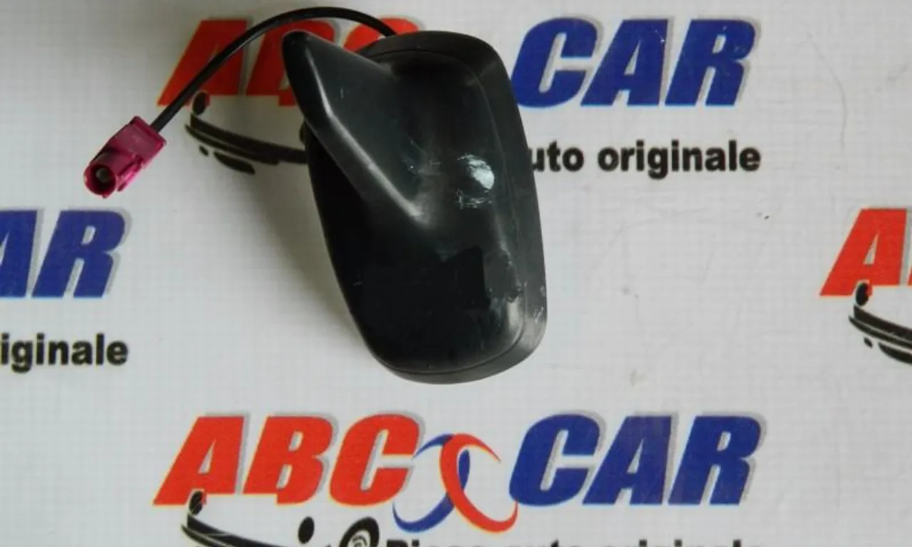 Antena GPS AUDI Q5 2008-2019