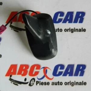 Antena GPS