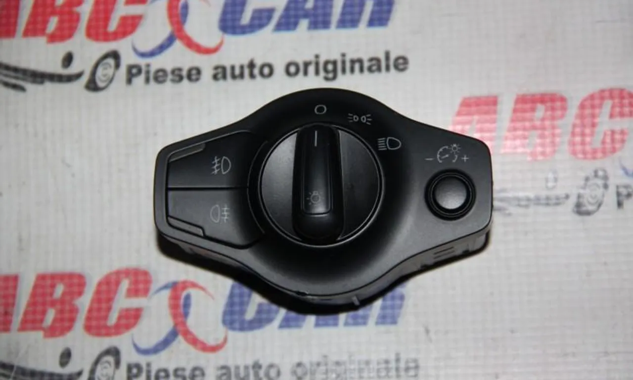 Bloc lumini AUDI Q5 2008-2019