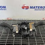 BLOC SEMNALIZARE CU STERGATOR AUDI Q5 2.0 2008-2019 oe-8K0953502BJ, vedere laterala