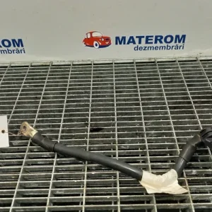 BORNA ACUMULATOR