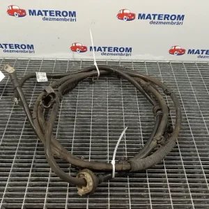 BORNA ACUMULATOR