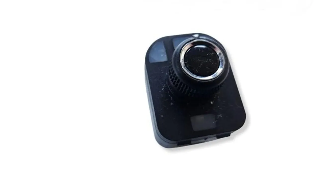 Buton reglaj oglinzi AUDI Q5 2008-2019