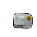 Buton reglaj oglinzi AUDI Q5 2008-2019 8K0959565C, vedere laterala