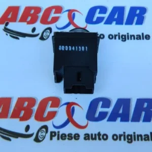 Buton reglare faruri