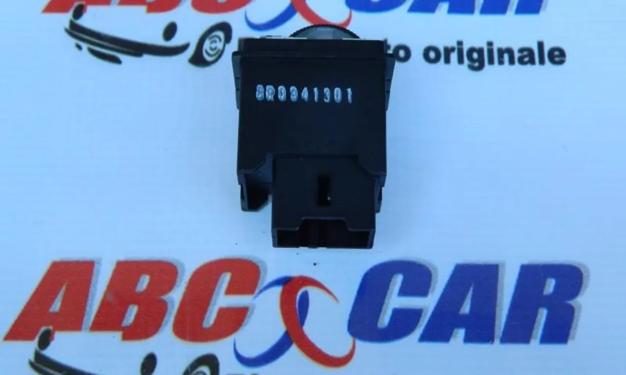 Buton reglare faruri AUDI Q5 2008-2019