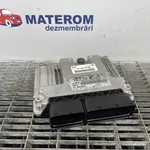 CALCULATOR MOTOR AUDI Q5 2.0 2008-2019 oe-03L906018ML, vedere frontata
