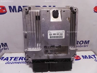 CALCULATOR MOTOR