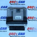 Calculator motor AUDI Q5 2008-2019 8R0907401J, vedere frontata