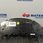 CEAS BORD AUDI Q5 2.0 2008-2019 oe-8R0920980L, vedere laterala