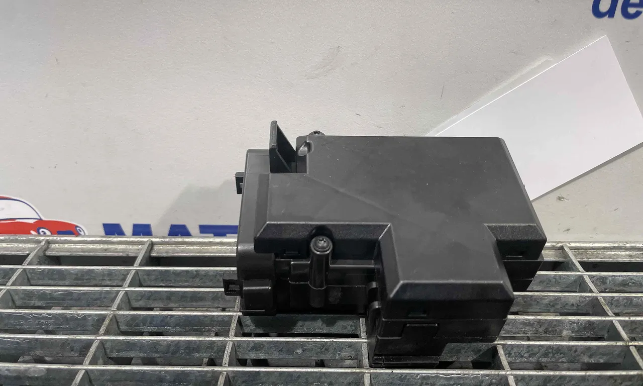 CONTACT PORNIRE AUDI Q5 2008-2019