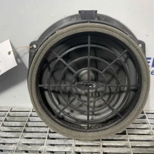 DIFUZOR AUDIO