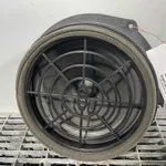DIFUZOR AUDIO