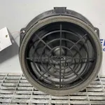 DIFUZOR AUDIO