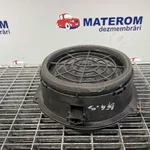 DIFUZOR AUDIO