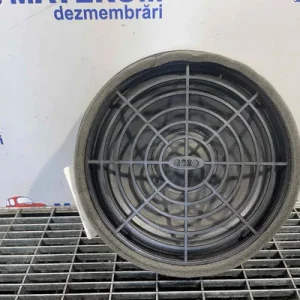 DIFUZOR AUDIO