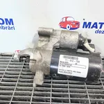 ELECTROMOTOR AUDI Q5 2.0 2008-2019 oe-03L911021C, vedere frontata