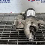 ELECTROMOTOR AUDI Q5 2.0 2008-2019 oe-03L911021C, vedere laterala