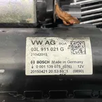 ELECTROMOTOR AUDI Q5 2.0 2008-2019 oe-03L911021G, vedere laterala