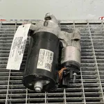 ELECTROMOTOR AUDI Q5 2.0 2008-2019 oe-03L911021G, vedere laterala
