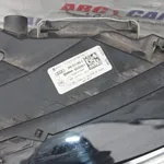 Far dreapta xenon-led gol AUDI Q5 2008-2019 8R0941006C, vedere laterala