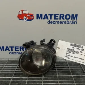 HALOGEN DREAPTA
