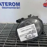 HALOGEN DREAPTA AUDI Q5 2.0 2008-2019 oe-8T0941700M, vedere frontata