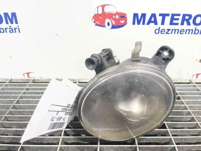 HALOGEN DREAPTA