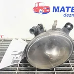 HALOGEN DREAPTA AUDI Q5 2.0 2008-2019 oe-8T0941700M, vedere frontata