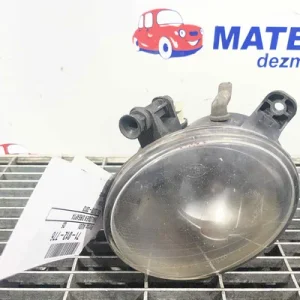 HALOGEN DREAPTA