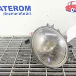 HALOGEN STANGA AUDI Q5 2.0 2008-2019 oe-8T0941699M, vedere frontata