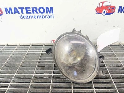 HALOGEN STANGA