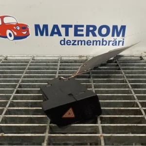 INTRERUPATOR AVARIE