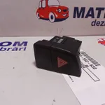 INTRERUPATOR AVARIE AUDI Q5 2.0 2008-2019 oe-8R2941509AV10, vedere frontata