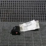 INTRERUPATOR AVARIE AUDI Q5 2008-2019 oe-8R2941509BV10, vedere frontata